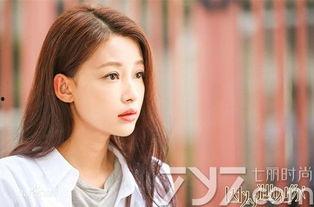 邓伦孙怡最新爆料,揭秘恋情真相与甜蜜瞬间