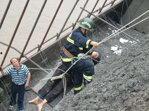 金口河车祸最新爆料,揭秘事故真相与遇难者家属心声