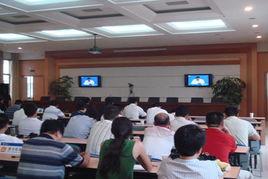 丰县最新爆料新闻网,揭秘事件背后真相